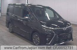 toyota voxy 2021 quick_quick_3BA-ZRR80W_ZRR80-0693391