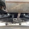 toyota prius 2016 quick_quick_ZVW50_ZVW50-6014553 image 19
