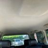 toyota alphard 2005 -TOYOTA--Alphard DBA-ANH10W--ANH10-0115249---TOYOTA--Alphard DBA-ANH10W--ANH10-0115249- image 23