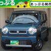 suzuki hustler 2020 CFJ1805970 image 1