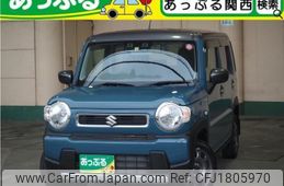 suzuki hustler 2020 CFJ1805970