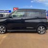 mitsubishi ek-cross 2019 CFJ1796172 image 7