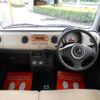 suzuki alto-lapin 2012 quick_quick_HE22S_HE22S-243973 image 4