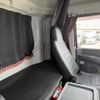 isuzu giga 2018 CFJ1202039 image 24