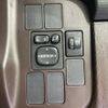 toyota passo 2013 quick_quick_KGC30_KGC30-0167633 image 5