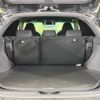 toyota harrier 2020 -TOYOTA--Harrier 6AA-AXUH80--AXUH80-0002549---TOYOTA--Harrier 6AA-AXUH80--AXUH80-0002549- image 10