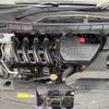 nissan serena 2017 -NISSAN--Serena DAA-GFC27--GFC27-081881---NISSAN--Serena DAA-GFC27--GFC27-081881- image 20