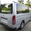 toyota hiace-van 2012 1.60812E+11 image 6