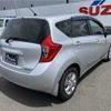 nissan note 2013 TE2603 image 12