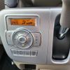 mazda scrum-wagon 2015 CFJ1652472 image 7