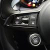 alfa-romeo alfa-romeo-others 2024 -ALFA ROMEO--Alfa Romeo Tonale 3LA-AV113--ZARPATDW4N3044252---ALFA ROMEO--Alfa Romeo Tonale 3LA-AV113--ZARPATDW4N3044252- image 18