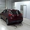 mazda demio 2017 CFJ1511805 image 2