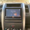 nissan x-trail 2013 CFJ1830512 image 6