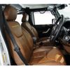 jeep wrangler 2015 quick_quick_ABA-JK36L_1C4HJWLG5GL112376 image 3