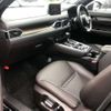 mazda cx-8 2020 CFJ1719080 image 4