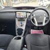 toyota prius 2012 -TOYOTA--Prius ZVW30--ZVW30-5418666---TOYOTA--Prius ZVW30--ZVW30-5418666- image 3