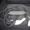 nissan leaf 2019 -NISSAN--Leaf ZE1--ZE1-051210---NISSAN--Leaf ZE1--ZE1-051210- image 7