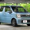 suzuki wagon-r 2018 CFJ1635960 image 16