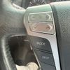 toyota vellfire 2010 -TOYOTA--Vellfire DBA-ANH20W--ANH20-8117504---TOYOTA--Vellfire DBA-ANH20W--ANH20-8117504- image 24