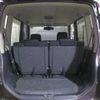 daihatsu tanto 2005 -DAIHATSU 【仙台 581ｳ367】--Tanto L350S-0144229---DAIHATSU 【仙台 581ｳ367】--Tanto L350S-0144229- image 7