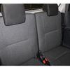 toyota sienta 2020 -TOYOTA--Sienta DBA-NSP170G--NSP170-7243411---TOYOTA--Sienta DBA-NSP170G--NSP170-7243411- image 15