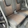 nissan roox 2012 -NISSAN--Roox DBA-ML21S--ML21S-591363---NISSAN--Roox DBA-ML21S--ML21S-591363- image 4