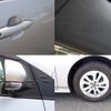 toyota prius 2018 CFJ1719841 image 14