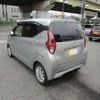 nissan dayz 2021 -NISSAN 【大宮 581ﾃ5741】--DAYZ 5BA-B43W--B43W-0107369---NISSAN 【大宮 581ﾃ5741】--DAYZ 5BA-B43W--B43W-0107369- image 2