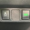 nissan sylphy 2016 CFJ1513356 image 14