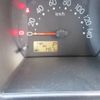 daihatsu hijet-van 2017 -DAIHATSU--Hijet Van S321V--0318830---DAIHATSU--Hijet Van S321V--0318830- image 14