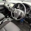 mitsubishi outlander 2013 CFJ1707093 image 8