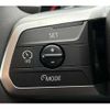 bmw x1 2024 CFJ1795892 image 11