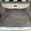 mercedes-benz c-class-station-wagon 2018 -MERCEDES-BENZ--Benz C Class Wagon DAA-205277--WDD2052772F771497---MERCEDES-BENZ--Benz C Class Wagon DAA-205277--WDD2052772F771497- image 13