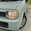 suzuki alto-lapin 2013 -SUZUKI--Alto Lapin DBA-HE22S--HE22S-430021---SUZUKI--Alto Lapin DBA-HE22S--HE22S-430021- image 13