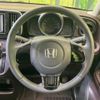 honda n-one 2014 -HONDA--N ONE DBA-JG1--JG1-1106130---HONDA--N ONE DBA-JG1--JG1-1106130- image 12