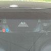toyota harrier 2024 -TOYOTA--Harrier 6BA-MXUA80--MXUA80-0111658---TOYOTA--Harrier 6BA-MXUA80--MXUA80-0111658- image 6