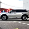 subaru outback 2017 -SUBARU--Legacy OutBack DBA-BS9--BS9-036737---SUBARU--Legacy OutBack DBA-BS9--BS9-036737- image 11