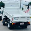 isuzu elf-truck 2011 GOO_NET_EXCHANGE_0404044A30250714W001 image 4
