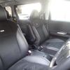 toyota alphard 2013 quick_quick_DBA-ANH20W_ANH20-8300105 image 5