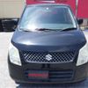 suzuki wagon-r 2010 -SUZUKI--Wagon R DBA-MH23S--MH23S-292629---SUZUKI--Wagon R DBA-MH23S--MH23S-292629- image 2