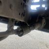 isuzu elf-truck 2013 GOO_NET_EXCHANGE_0730189A30250715W002 image 18