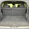 mazda cx-8 2020 -MAZDA--CX-8 3DA-KG2P--KG2P-302442---MAZDA--CX-8 3DA-KG2P--KG2P-302442- image 11