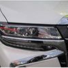 toyota alphard 2019 quick_quick_DBA-AGH30W_AGH30-0280392 image 12