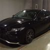 toyota camry 2022 -TOYOTA--Camry 6AA-AXVH70--AXVH70-1081784---TOYOTA--Camry 6AA-AXVH70--AXVH70-1081784- image 1