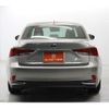 lexus is 2017 -LEXUS--Lexus IS DAA-AVE30--AVE30-5064021---LEXUS--Lexus IS DAA-AVE30--AVE30-5064021- image 9