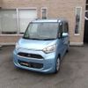 mitsubishi ek-space 2018 CFJ1842101 image 1
