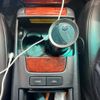toyota harrier 2007 -TOYOTA--Harrier CBA-ACU30W--ACU30-0078613---TOYOTA--Harrier CBA-ACU30W--ACU30-0078613- image 19