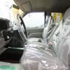 chevrolet c-1500 1996 CFJ1738183 image 65