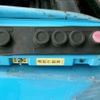 nissan atlas 2006 CFJ1333901 image 31