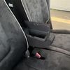 suzuki hustler 2018 CARSENSOR_JP_AU6278584912 image 44